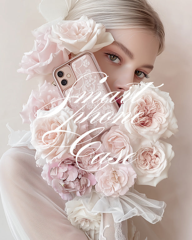 Smartphone Case