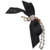 smch-01