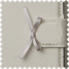 ptit ribbon gray