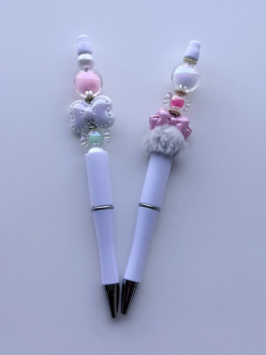 マジカルステッキペン(15000円以上購入条件）