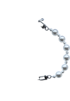 smch-10