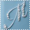 Pearl initial